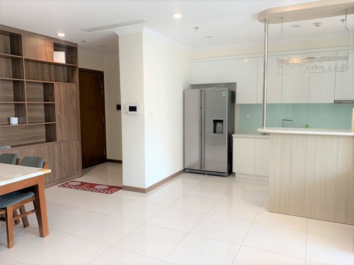 Apartment for rent BT105L2494 (5)